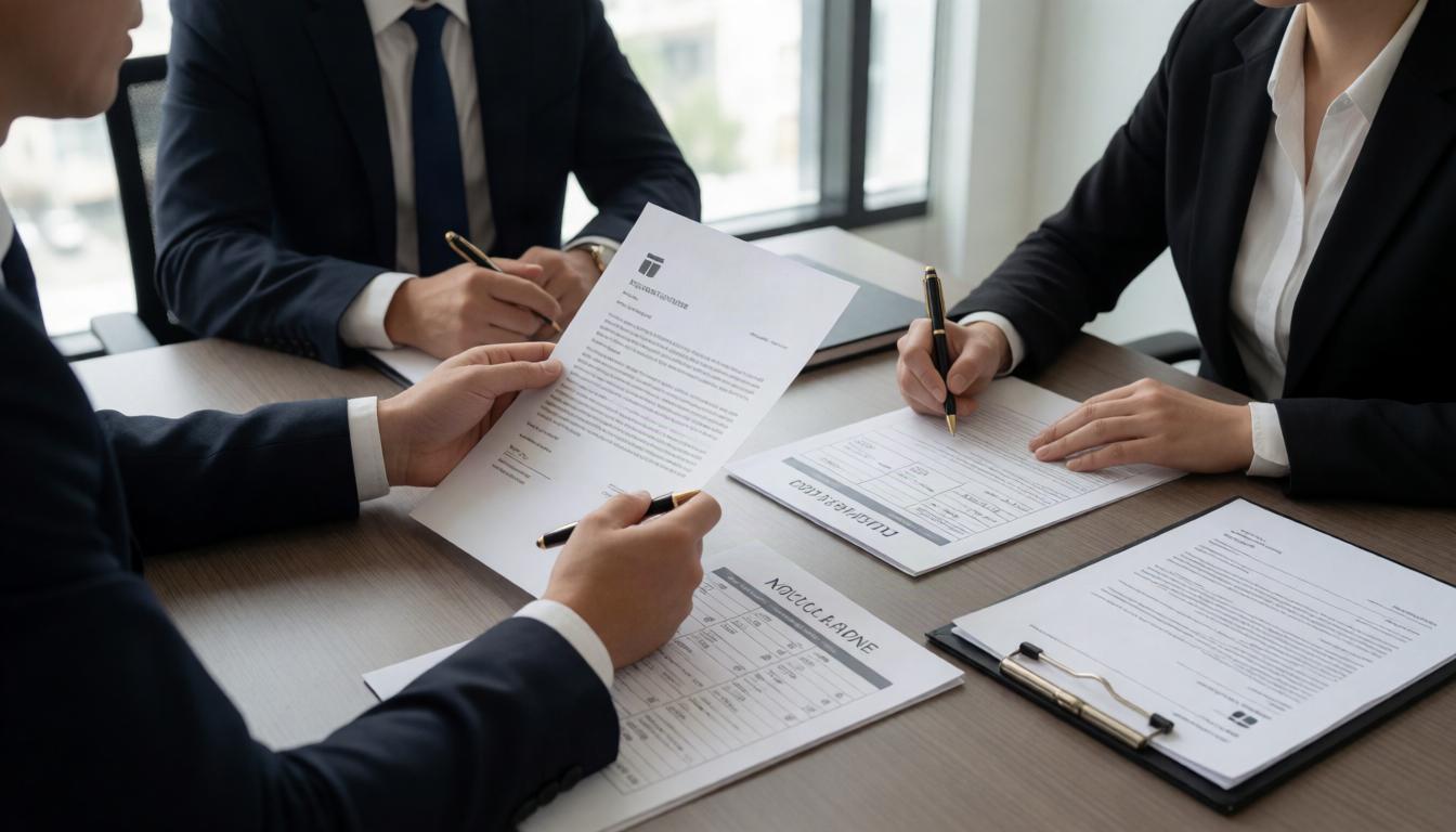 Lease Guidance